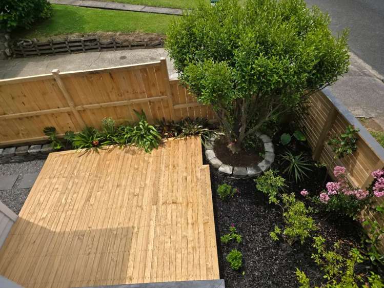 66C Angelo Avenue Howick_37