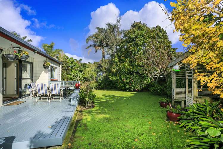 229 Lake Road Belmont_17