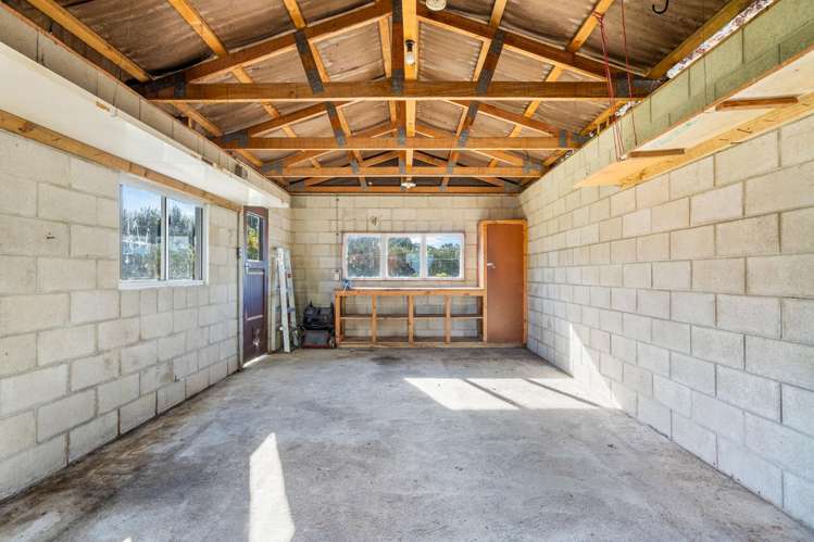 2 Warwick Street Balaclava_20