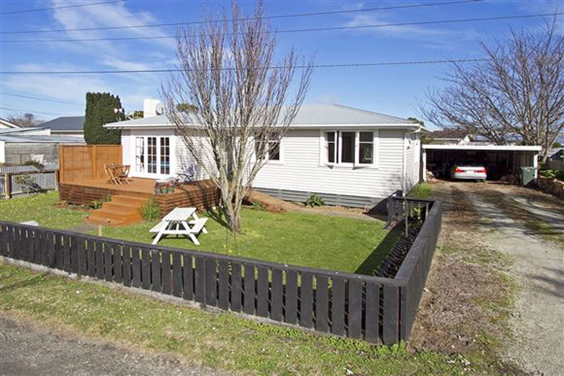 85 Wilson Street Hawera_0