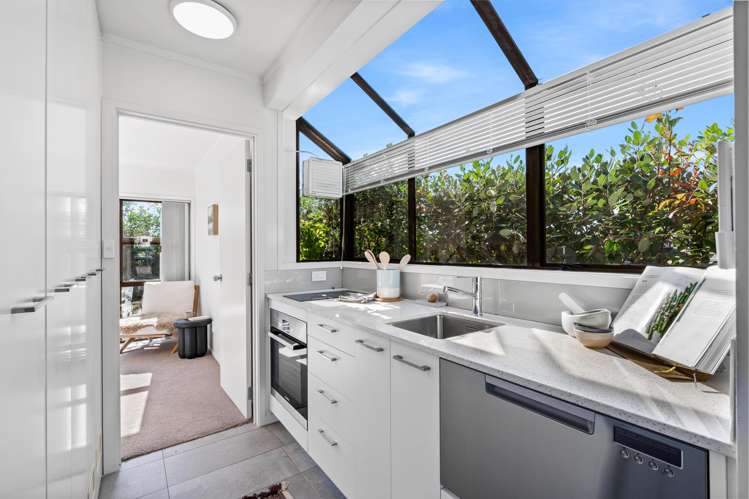 327E Hobsonville Road_2