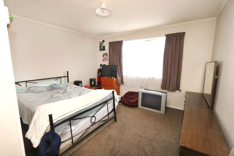 2/59 Cameron Street Ashburton_8