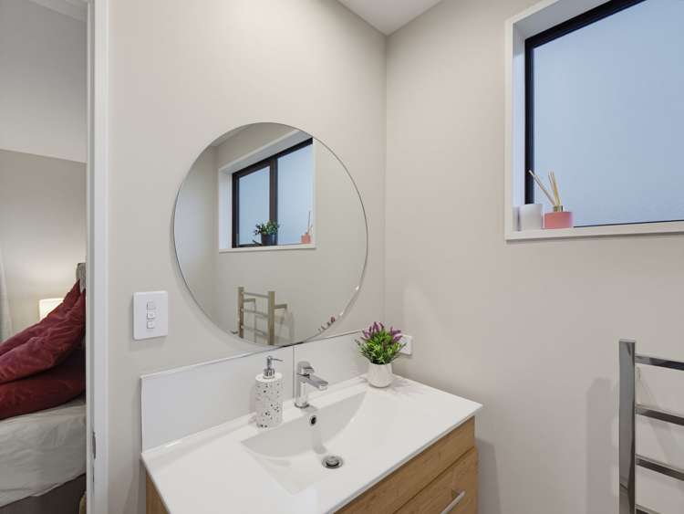 15 Marcoola Drive Rolleston_15