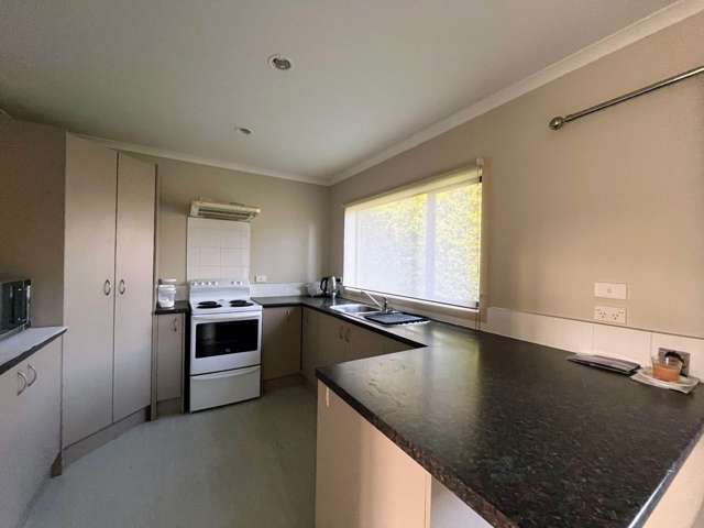 85C Princes Street Pukekohe_1