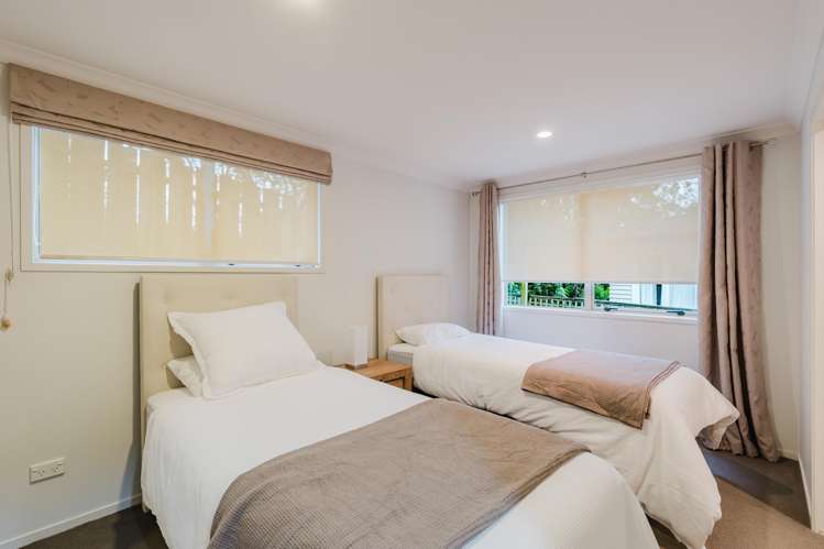 20A Alison Street Hamilton Lake_23