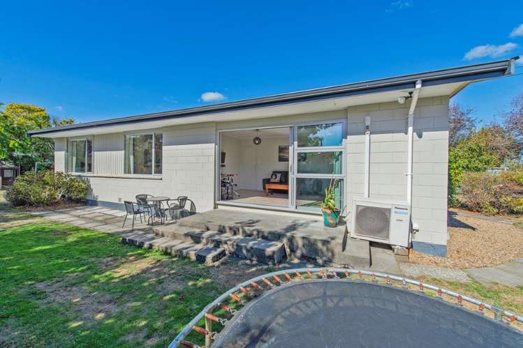 19 Cunningham Street Leeston_14