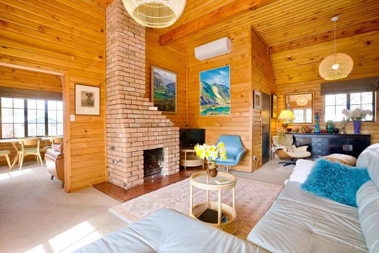 9A Alloway Street Fairlie_15