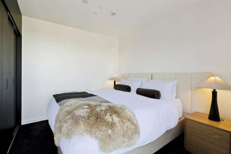 110 Clubhouse Lane, 172 Maori Jack Road Jacks Point_12