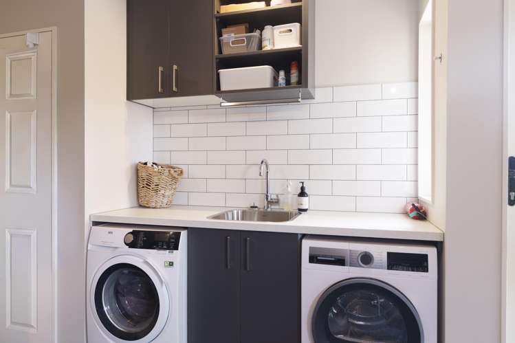 14 Mounter Avenue Northwood_15