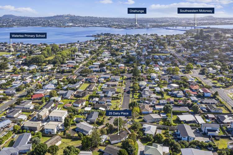 25 Dalry Place Mangere Bridge_18