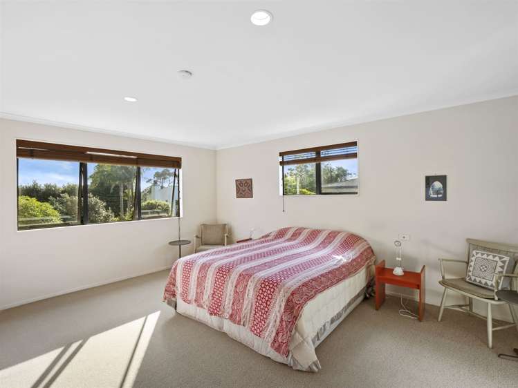 92 Mount Taylor Drive Glendowie_14