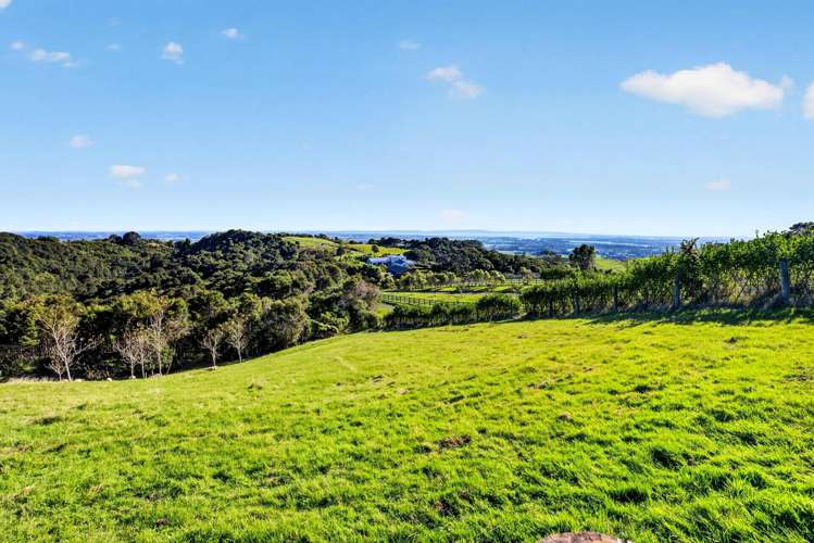 115 Sonja Drive Hunua_5