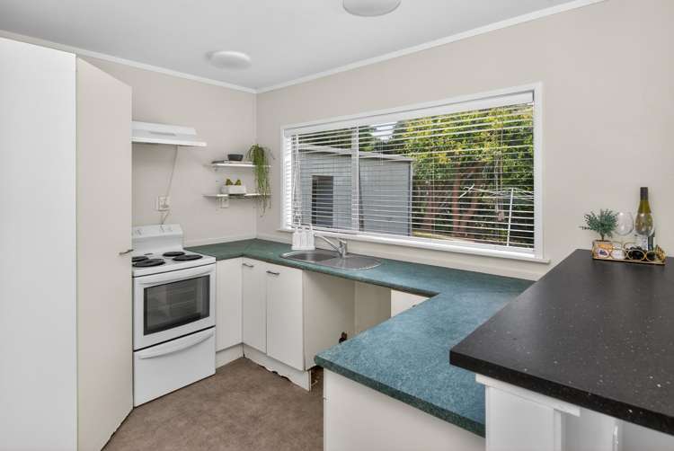 41 Glenfern Road Mellons Bay_11