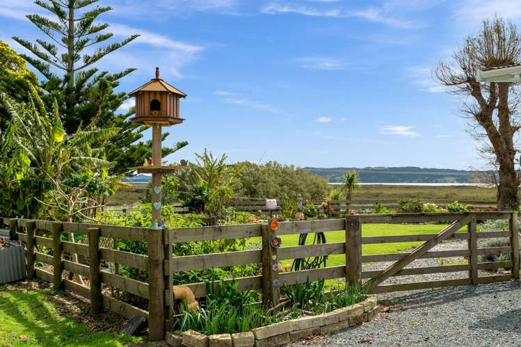 389 Takahiwai Rd Takahiwai_23