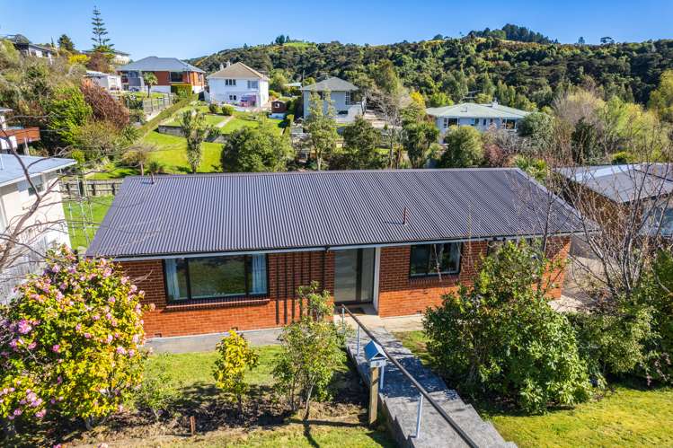 3 Martin Road Fairfield_23