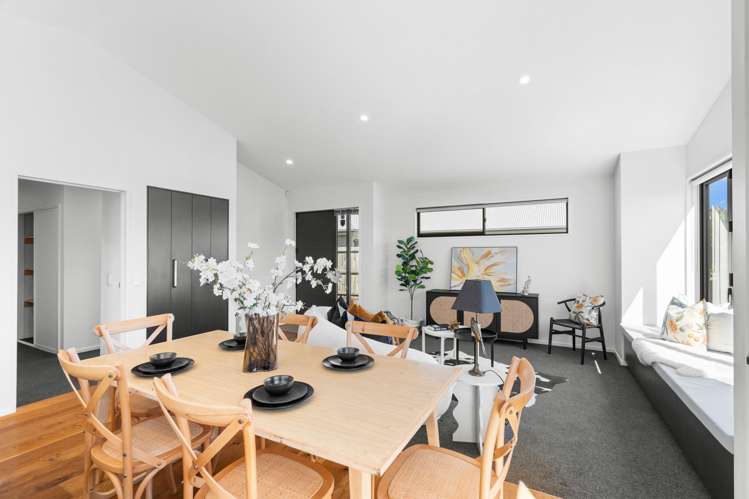 35 Bradwell Crescent Halswell_5