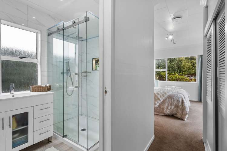 134a Nayland Road Stoke_21