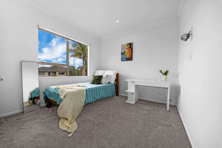 18 Karson Place Flat Bush_12