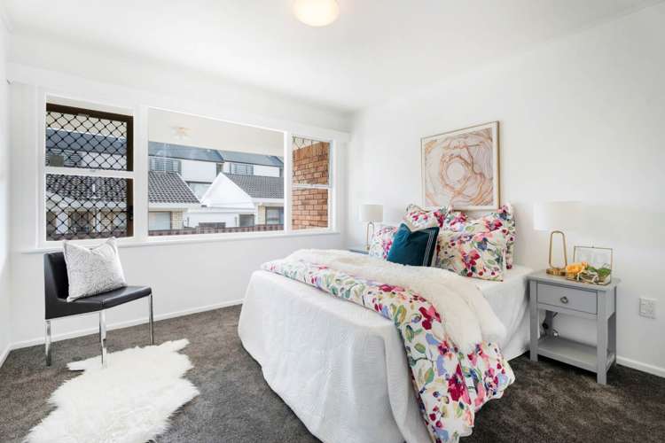 1/5 Orakau Avenue Epsom_7