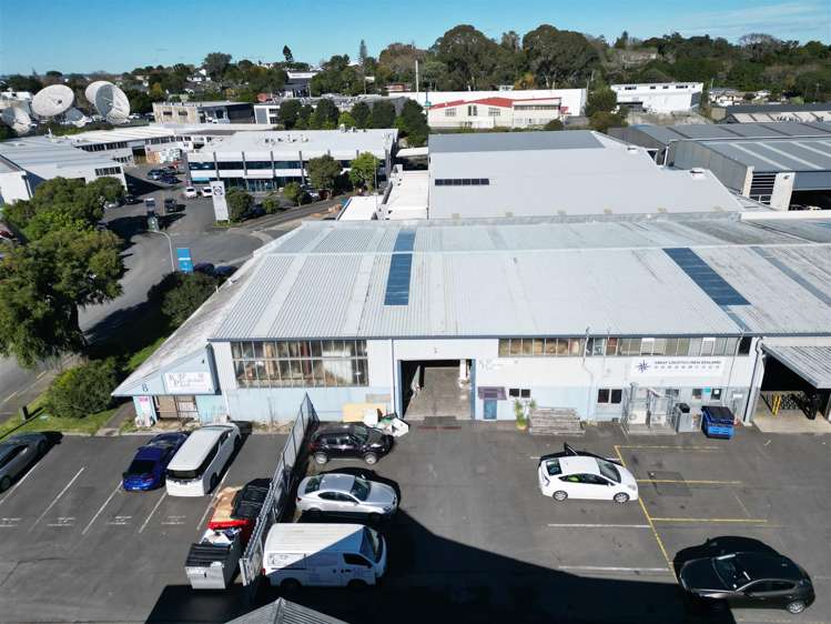 8 Monier Place Mount Wellington_1