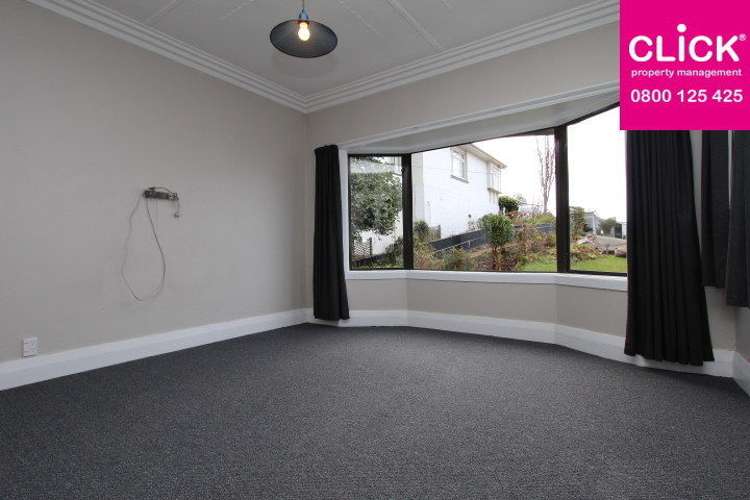 149 Maitland Street Dunedin Central_1