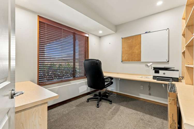 33 Whiteoak Street Prebbleton_15