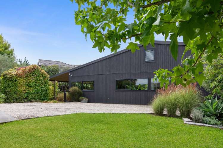 2 Laly Haddon Place_0