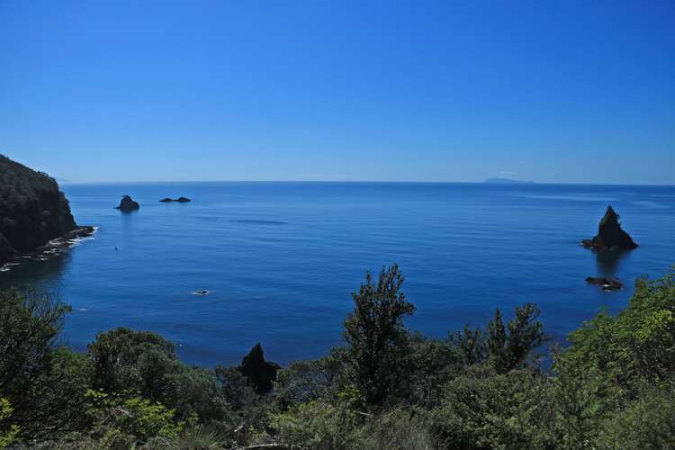 27 Boulder Bay Drive Tuateawa_1