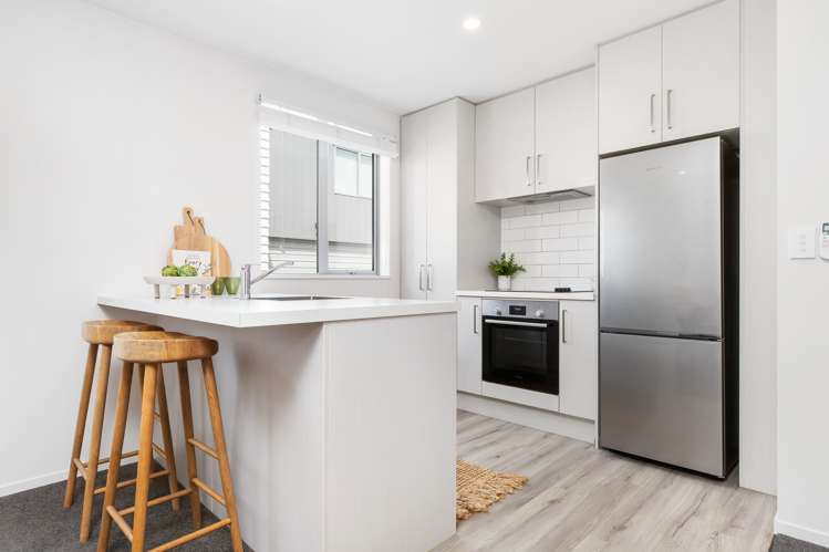 3/368 Hereford Street Linwood_1