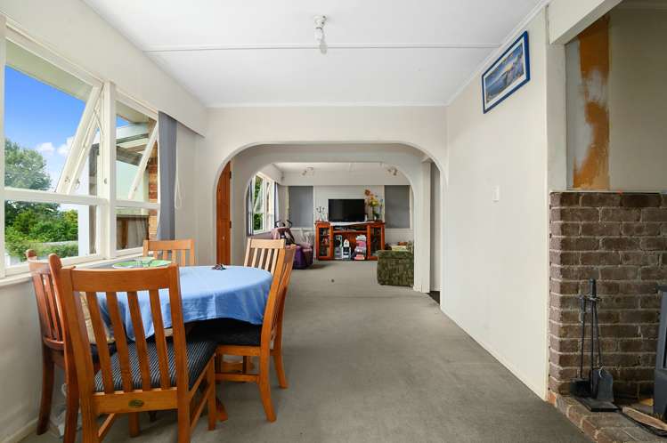 37 Gordon Road Western Heights_6