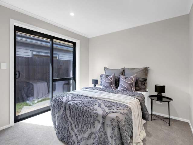 65D Crosby Road 1053_3