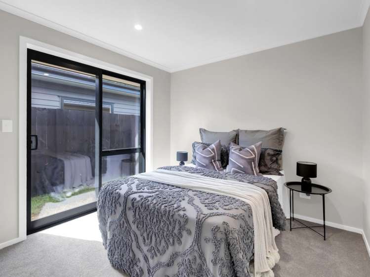 65D Crosby Road 1053_3