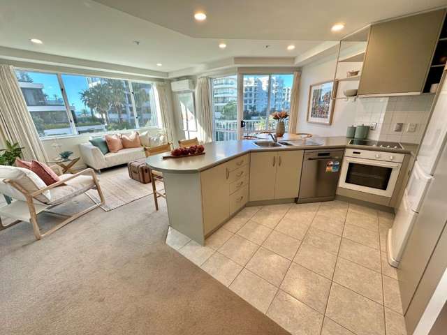 10/12 Maunganui Road 11229_3