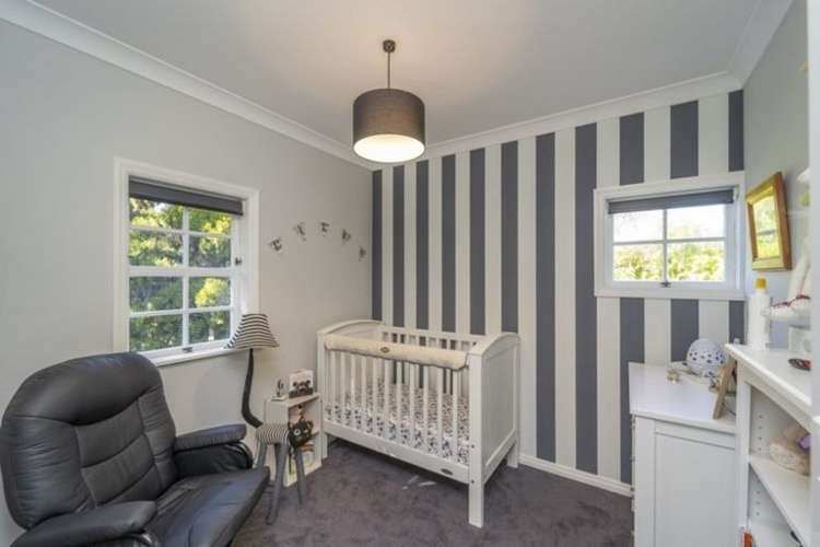 83 Cole Street Masterton_9