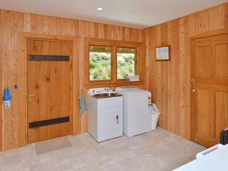 731 Ashley Gorge Road Glentui_13