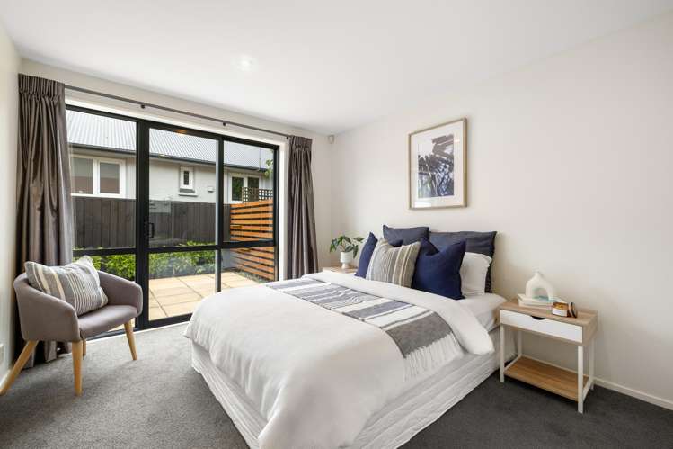 137c Clyde Road Burnside_8