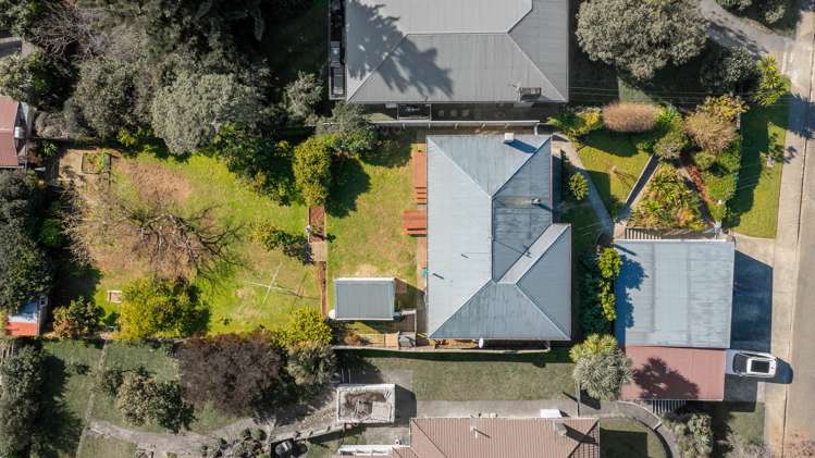 53 Aorangi Road Paraparaumu_25