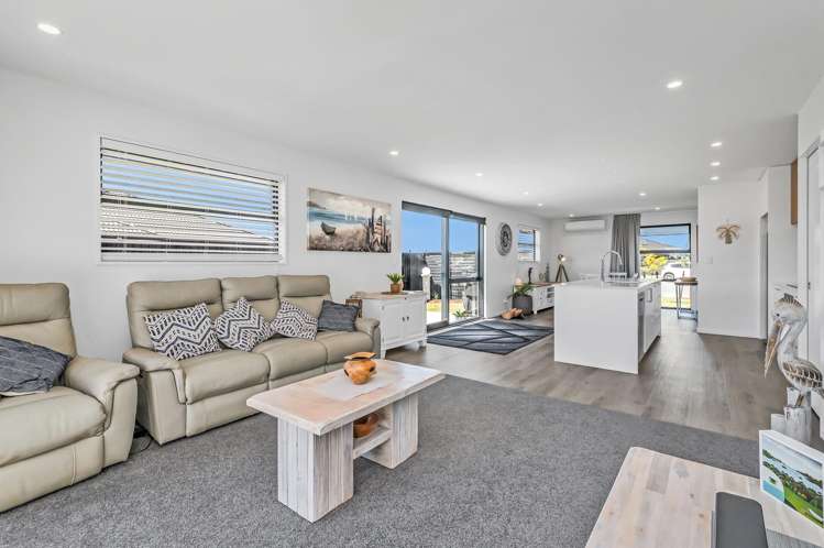 9 Piwakawaka Place Leeston_8