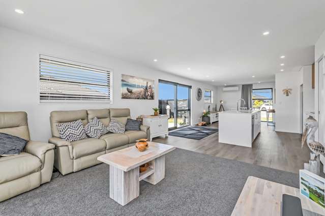 9 Piwakawaka Place Leeston_1