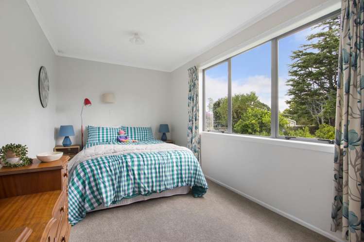 5 Gladstone Road Waihi_11