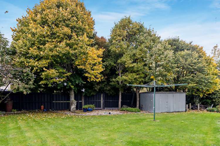 6a Hawthorn Place Gleniti_28