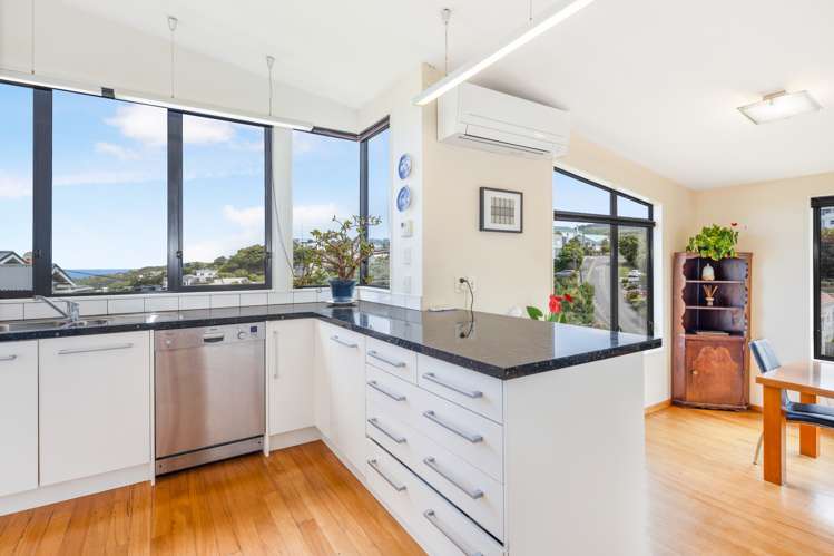 37a Fortunatus Street Brooklyn_9