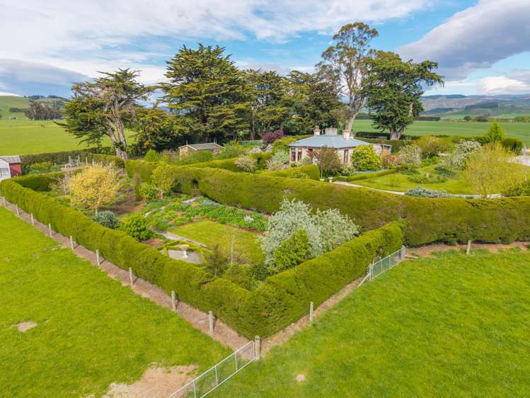 56 Burgess Road Oamaru_27