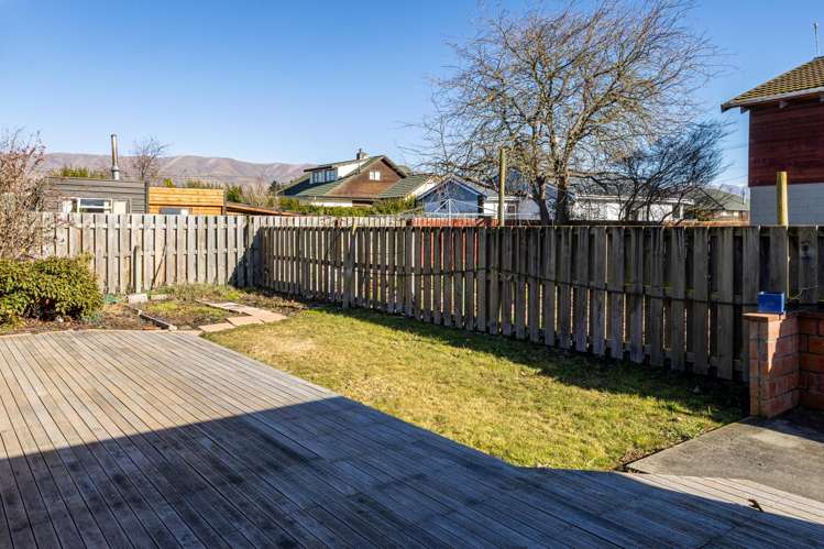 3a Ayr Street Fairlie_26