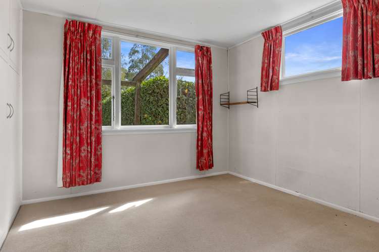 2 Powells Road Oxford_11