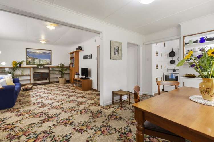 16 Kiwi Road Stanley Point_11