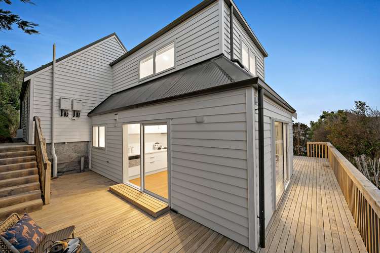 11a Himalaya Crescent Khandallah_19