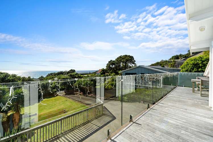 3 Edwin Mitchelson Road Muriwai Beach_28