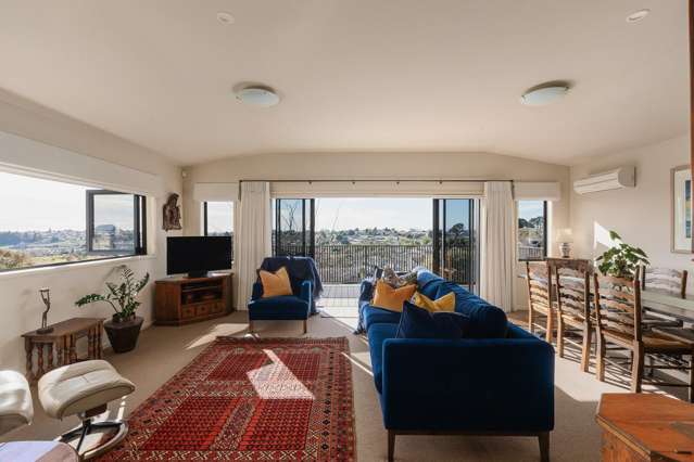 30 La Cumbre Close Bethlehem_3