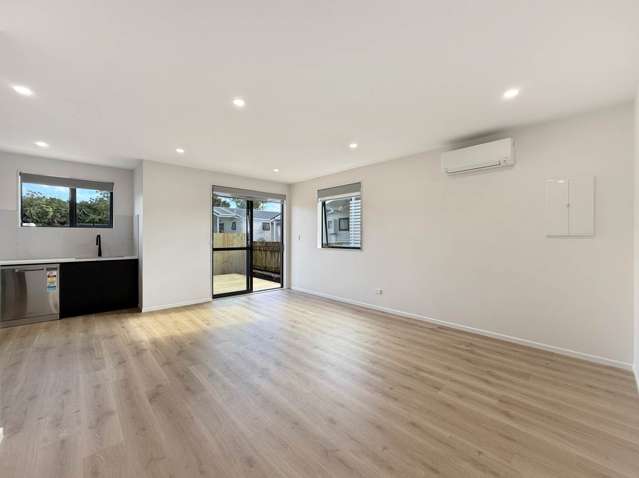 29 Parr Road South Pt Chevalier_2